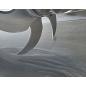 Laska - Bowl cutter 130 liters 5