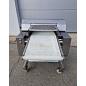 Maja - Skinning machine BXA 554 2