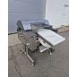 Maja - Skinning machine BXA 554 3