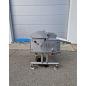 Maja - Skinning machine BXA 554 5