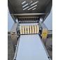 Maja - Skinning machine Vario 4