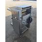 Maja - Skinning machine Vario 5