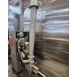 Sind - SC4 Smoke Chamber for 4 trollies 5
